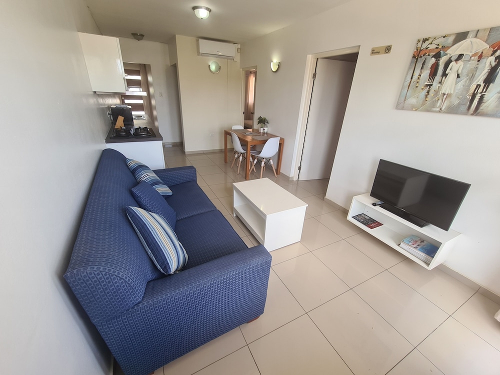 bubali villa and apartments