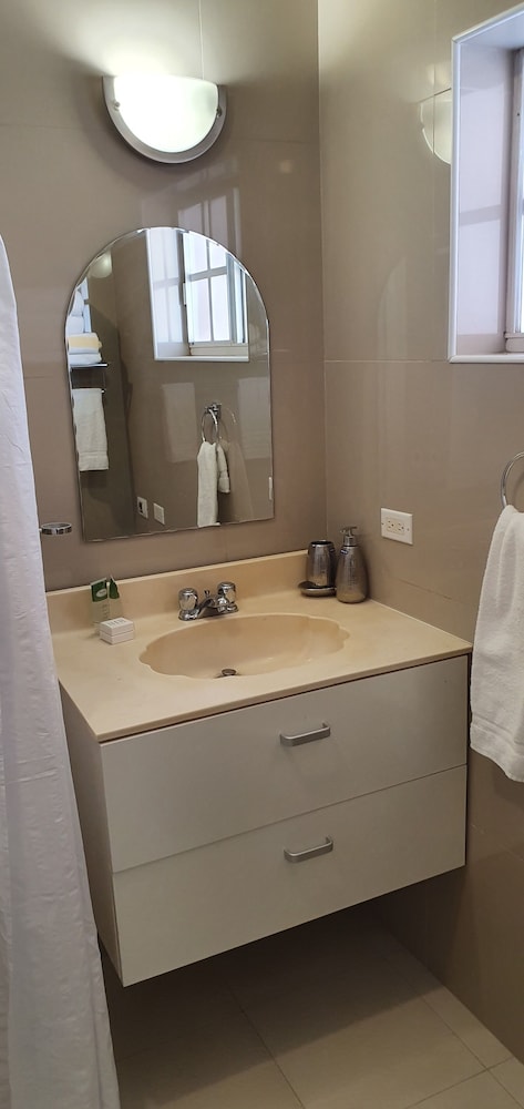 bubali villa and apartments