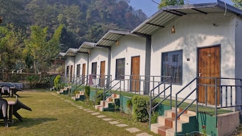 velvet valley resort