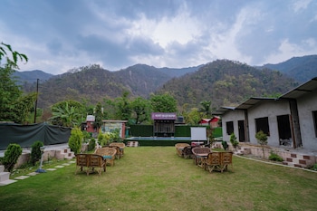 velvet valley resort