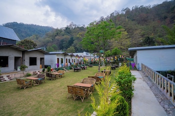 velvet valley resort