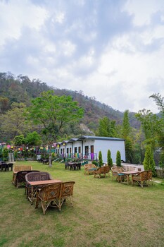 velvet valley resort