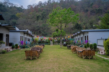 velvet valley resort