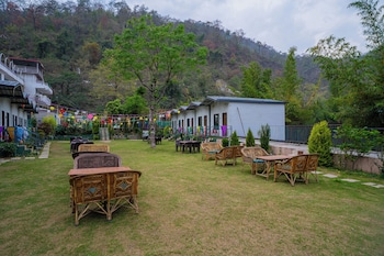 velvet valley resort
