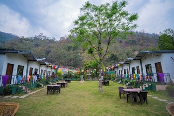 velvet valley resort