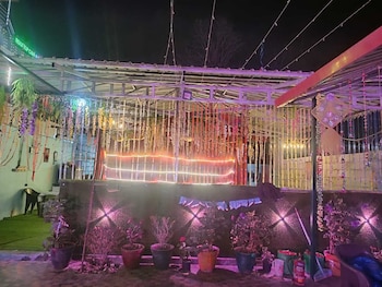 velvet valley resort