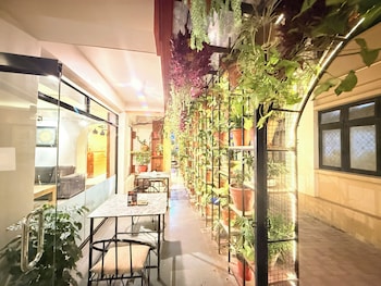 14 luxe by mums home