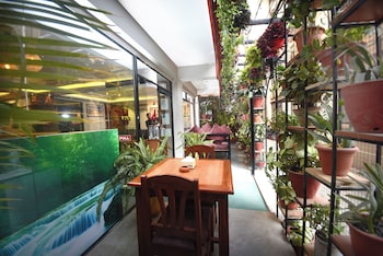 14 luxe by mums home