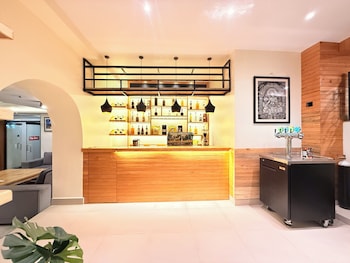 14 luxe by mums home