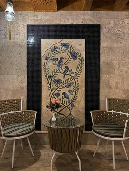 Mehrob Hotel,,3 star
