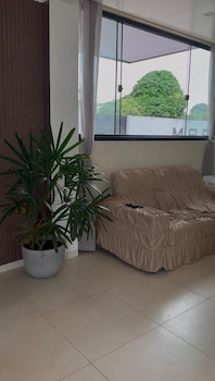 Hotel Beira Rio Opk,,3 star