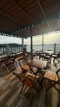 hotel beira rio opk