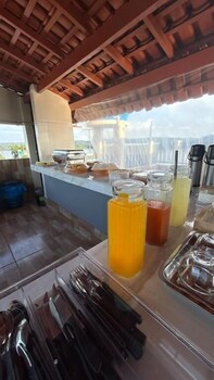 Hotel Beira Rio Opk,,3 star