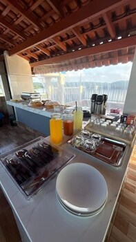 hotel beira rio opk