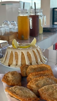 hotel beira rio opk