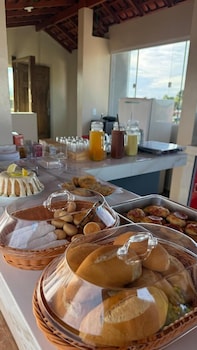 hotel beira rio opk