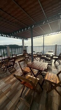 hotel beira rio opk