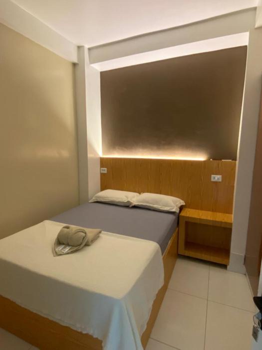 hotel beira rio opk