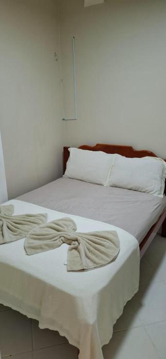 hotel beira rio opk