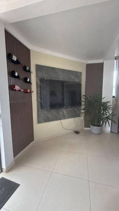hotel beira rio opk