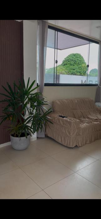 hotel beira rio opk