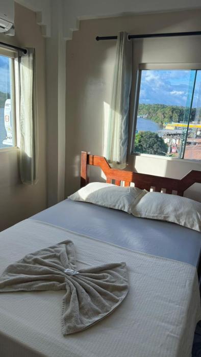 hotel beira rio opk