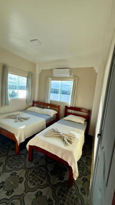 hotel beira rio opk
