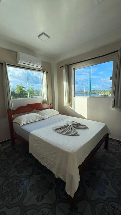 hotel beira rio opk