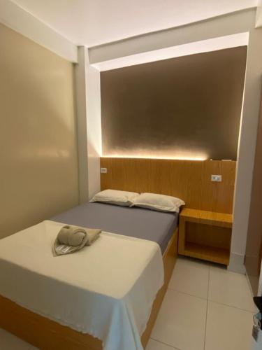 hotel beira rio opk