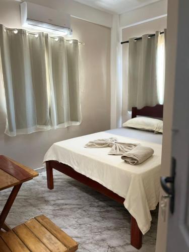 hotel beira rio opk