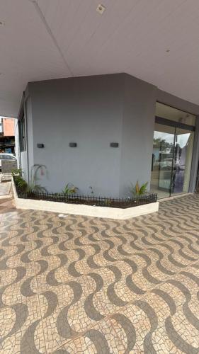 hotel beira rio opk