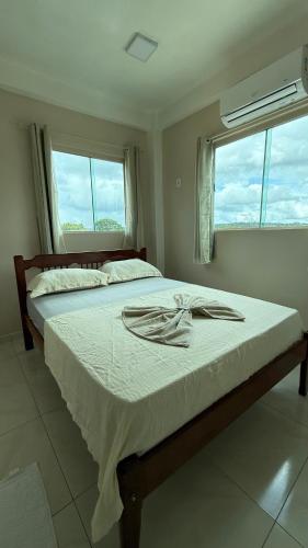 hotel beira rio opk