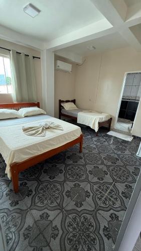 hotel beira rio opk