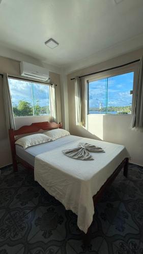 hotel beira rio opk
