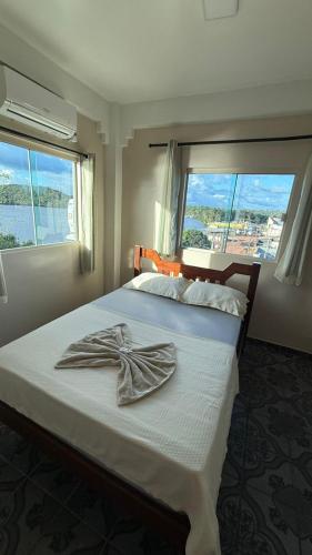 hotel beira rio opk