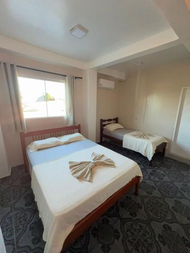 hotel beira rio opk