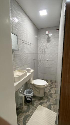hotel beira rio opk