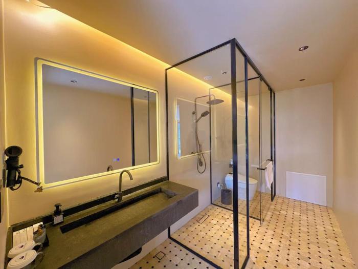 bay four seasons castle hotel