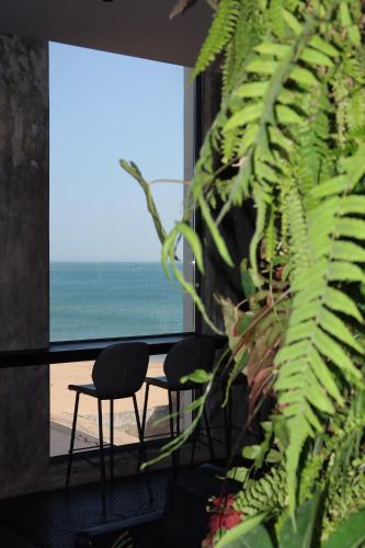 bay four seasons castle hotel