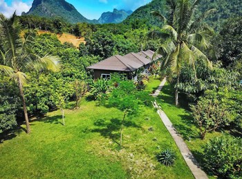 vang vieng