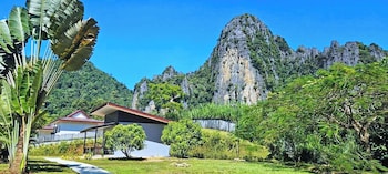 vang vieng
