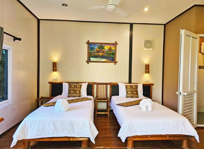 vang vieng