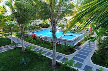 Changarawe Hotel & Retreat,,3 star