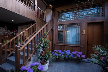 the ripplewood sanctum