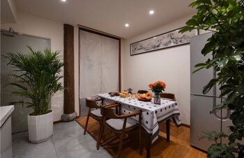 the ripplewood sanctum