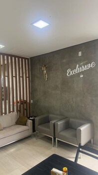 Exclusive Hotel,,3 star