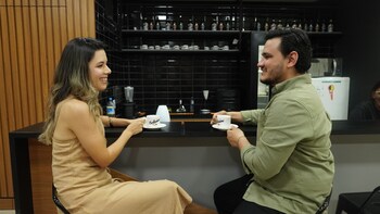 campos sales