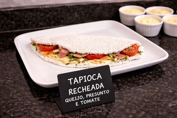 campos sales