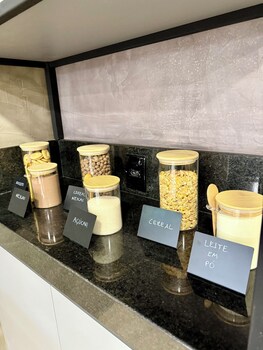 campos sales