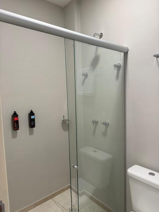 exclusive hotel